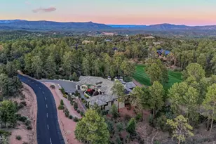 209 S Rim Club Dr, Payson, AZ 85541 - Photo 55