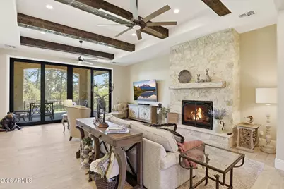 209 S Rim Club Drive, Payson, AZ 85541 - Photo 31