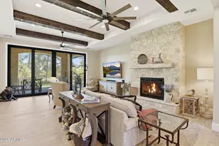 209 S Rim Club Dr, Payson, AZ 85541 - Photo 31