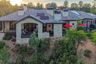 209 S Rim Club Dr, Payson, AZ 85541 - Photo 49