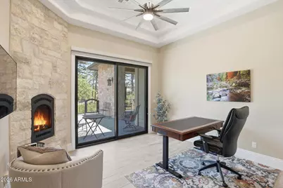 209 S Rim Club Drive, Payson, AZ 85541 - Photo 25