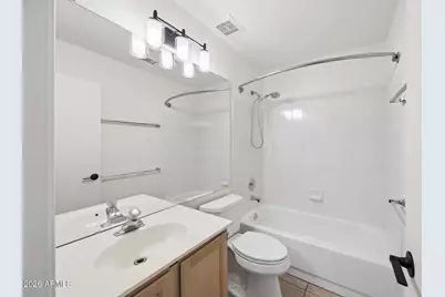 1031 N Arroya Street, Mesa, AZ 85205 - Photo 31