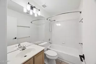 1031 N Arroya St, Mesa, AZ 85205 - Photo 31