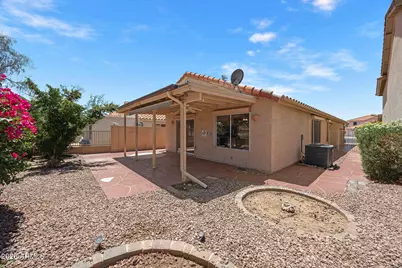 1031 N Arroya Street, Mesa, AZ 85205 - Photo 37