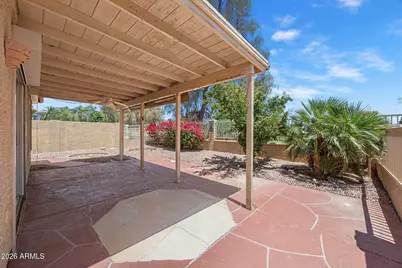 1031 N Arroya Street, Mesa, AZ 85205 - Photo 31