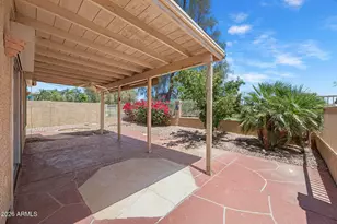 1031 N Arroya St, Mesa, AZ 85205 - Photo 31