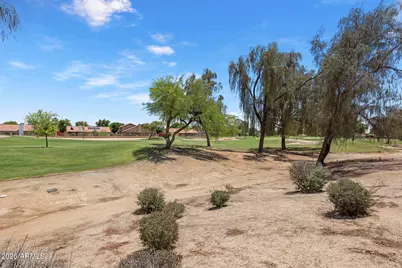 1031 N Arroya Street, Mesa, AZ 85205 - Photo 35