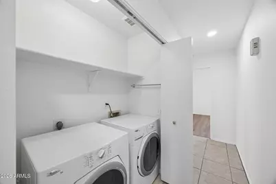 1031 N Arroya Street, Mesa, AZ 85205 - Photo 27