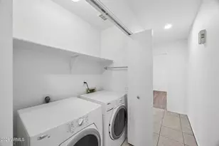 1031 N Arroya St, Mesa, AZ 85205 - Photo 27