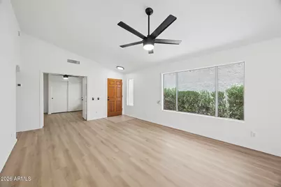 1031 N Arroya Street, Mesa, AZ 85205 - Photo 13