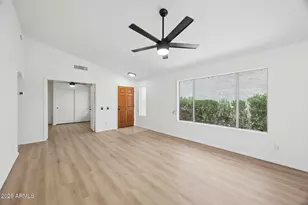1031 N Arroya St, Mesa, AZ 85205 - Photo 13