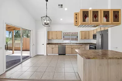 1031 N Arroya Street, Mesa, AZ 85205 - Photo 15