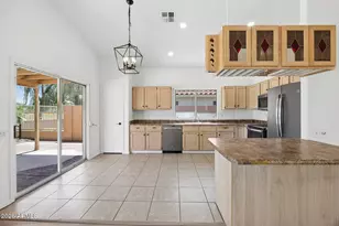 1031 N Arroya St, Mesa, AZ 85205 - Photo 15
