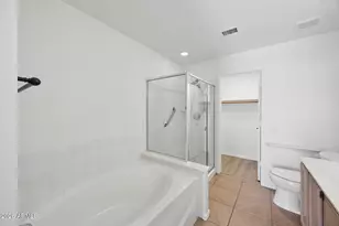1031 N Arroya St, Mesa, AZ 85205 - Photo 25