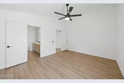1031 N Arroya Street, Mesa, AZ 85205 - Photo 25