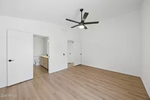 1031 N Arroya St, Mesa, AZ 85205 - Photo 25