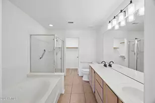 1031 N Arroya St, Mesa, AZ 85205 - Photo 23