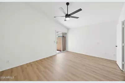 1031 N Arroya Street, Mesa, AZ 85205 - Photo 21