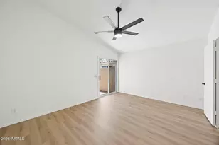 1031 N Arroya St, Mesa, AZ 85205 - Photo 21