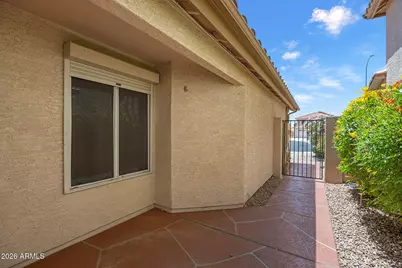 1031 N Arroya Street, Mesa, AZ 85205 - Photo 7