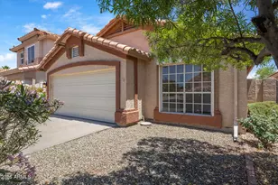 1031 N Arroya St, Mesa, AZ 85205 - Photo 9