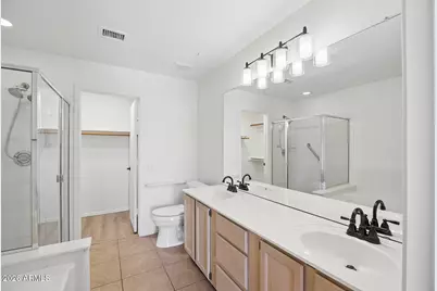 1031 N Arroya Street, Mesa, AZ 85205 - Photo 27