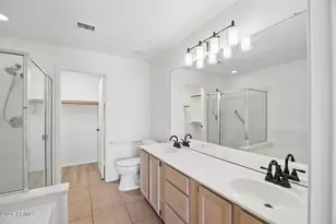 1031 N Arroya St, Mesa, AZ 85205 - Photo 27