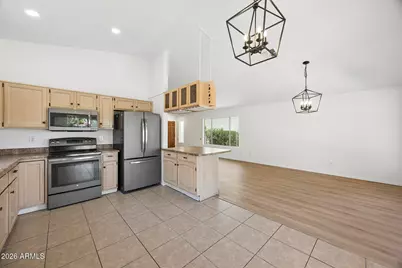1031 N Arroya Street, Mesa, AZ 85205 - Photo 19