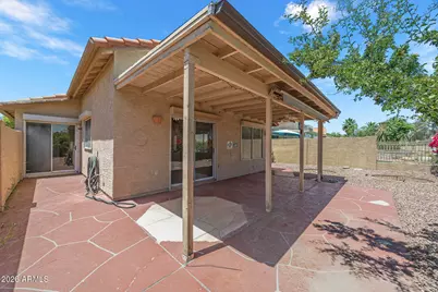 1031 N Arroya Street, Mesa, AZ 85205 - Photo 35