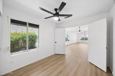 1031 N Arroya Street, Mesa, AZ 85205 - Photo 23