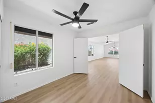 1031 N Arroya St, Mesa, AZ 85205 - Photo 23