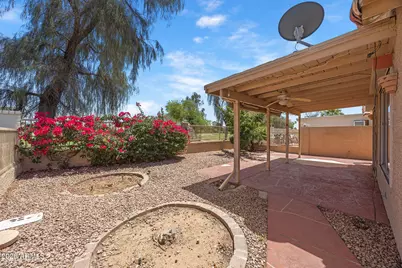 1031 N Arroya Street, Mesa, AZ 85205 - Photo 33