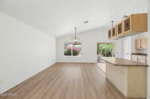 1031 N Arroya St, Mesa, AZ 85205 - Photo 11