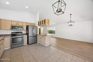 1031 N Arroya St, Mesa, AZ 85205 - Photo 15