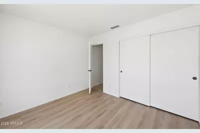 1031 N Arroya Street, Mesa, AZ 85205 - Photo 33