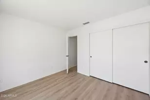 1031 N Arroya St, Mesa, AZ 85205 - Photo 33
