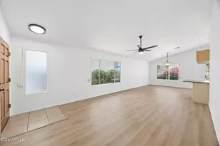 1031 N Arroya St, Mesa, AZ 85205 - Photo 9