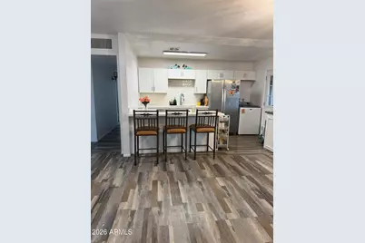 3607 W McLellan Boulevard, Phoenix, AZ 85019 - Photo 5