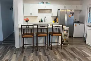 3607 W McLellan Blvd, Phoenix, AZ 85019 - Photo 5