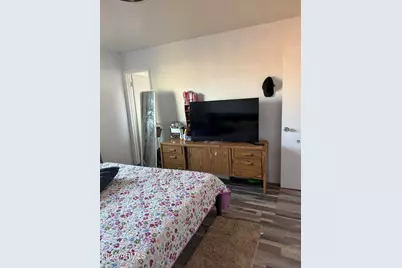 3607 W McLellan Boulevard, Phoenix, AZ 85019 - Photo 15
