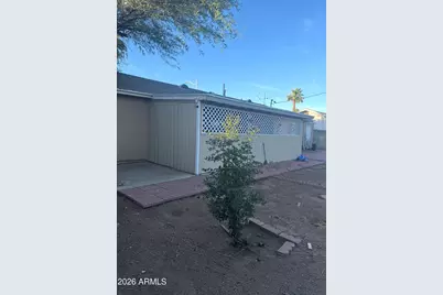 3607 W McLellan Boulevard, Phoenix, AZ 85019 - Photo 13