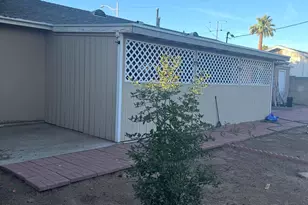3607 W McLellan Blvd, Phoenix, AZ 85019 - Photo 13