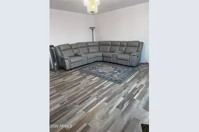 3607 W McLellan Boulevard, Phoenix, AZ 85019 - Photo 3