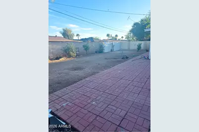 3607 W McLellan Boulevard, Phoenix, AZ 85019 - Photo 11