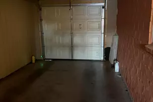 3607 W McLellan Blvd, Phoenix, AZ 85019 - Photo 17