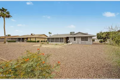 20049 N Welk Drive, Sun City, AZ 85373 - Photo 31