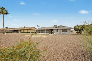 20049 N Welk Dr, Sun City, AZ 85373 - Photo 31