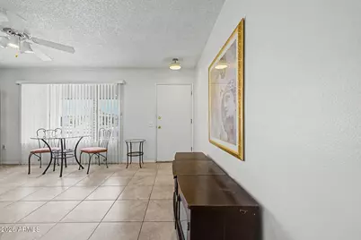 20049 N Welk Drive, Sun City, AZ 85373 - Photo 7