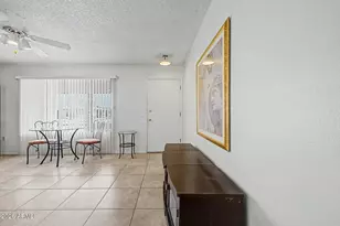 20049 N Welk Dr, Sun City, AZ 85373 - Photo 7