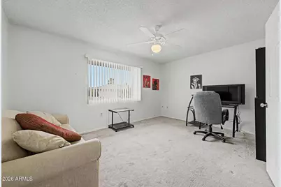 20049 N Welk Drive, Sun City, AZ 85373 - Photo 21